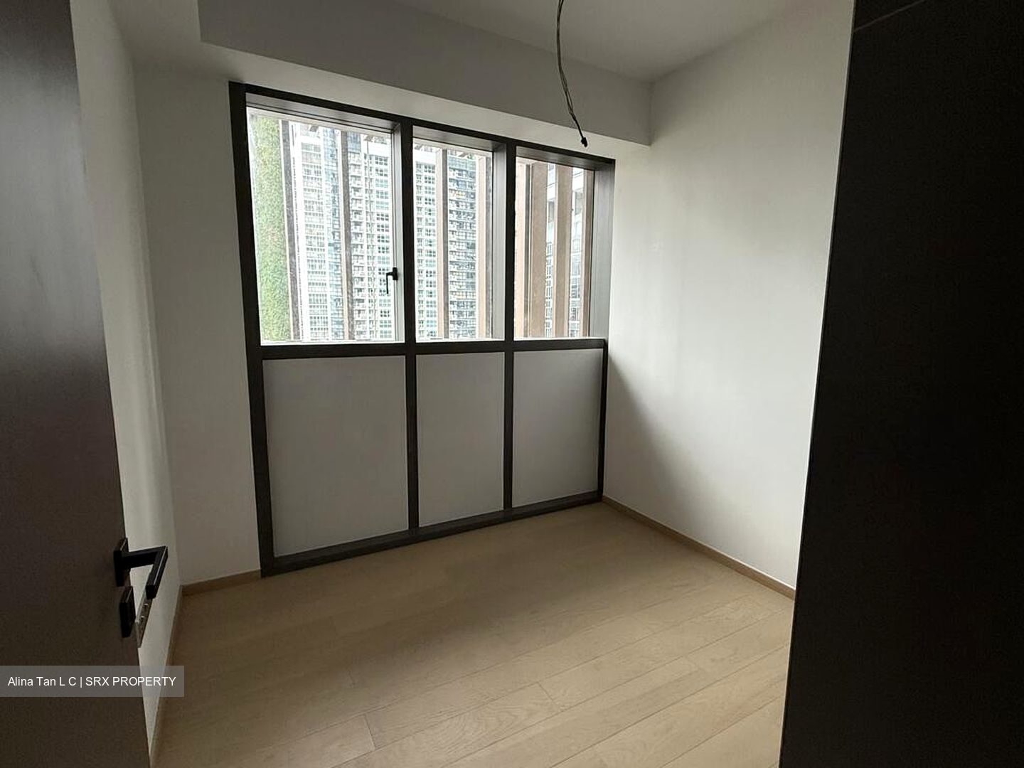 One Bernam (D2), Apartment #502627381